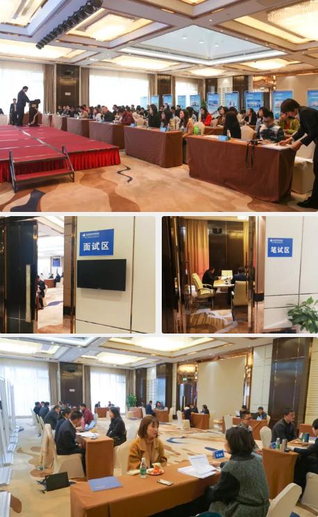 微信截图_20210923163348.jpg 微信截图_20210923163348.jpg