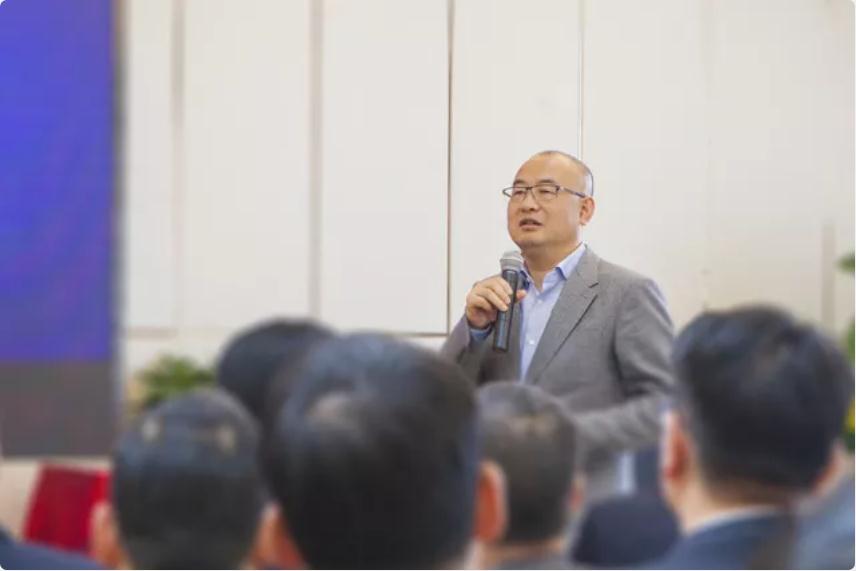 微信截图_20210923163531.jpg 微信截图_20210923163531.jpg