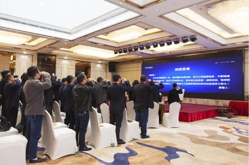 微信截图_20210923163652.jpg 微信截图_20210923163652.jpg