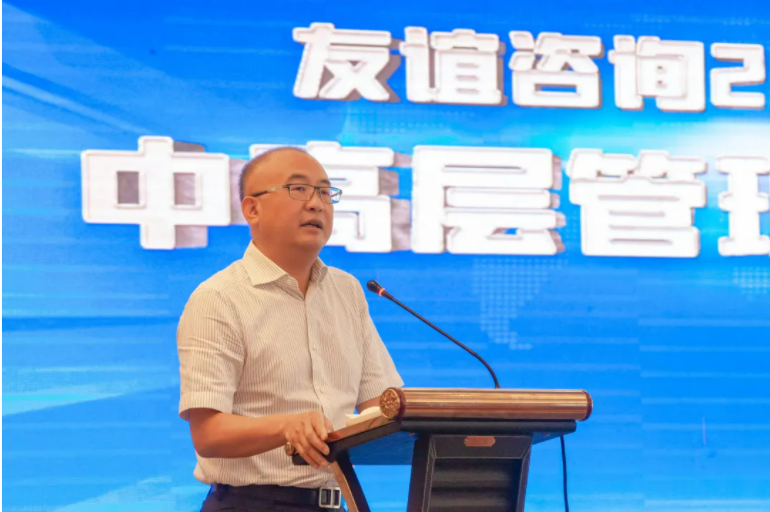 微信截图_20210923163711.png 微信截图_20210923163711.png