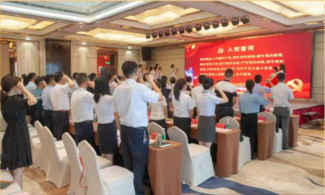 微信截图_20210923164600.png 微信截图_20210923164600.png