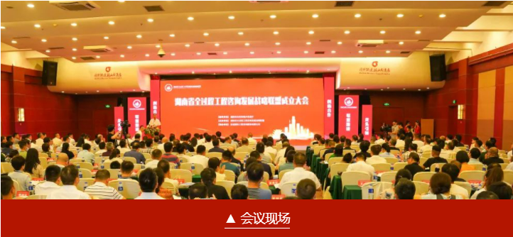 微信截图_20210924110328.png 微信截图_20210924110328.png