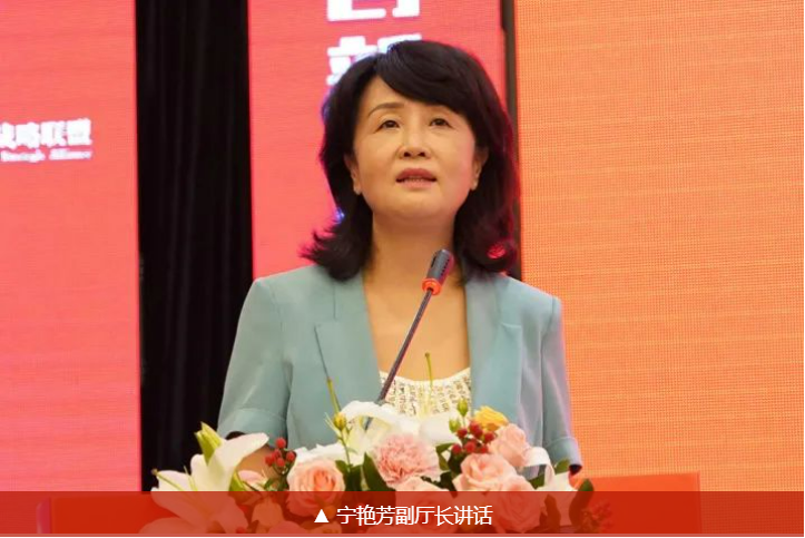 微信截图_20210924110342.png 微信截图_20210924110342.png