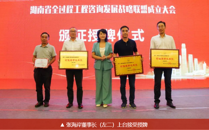 微信截图_20210924110356.png 微信截图_20210924110356.png