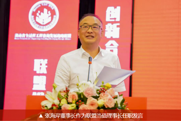 微信截图_20210924110406.png 微信截图_20210924110406.png