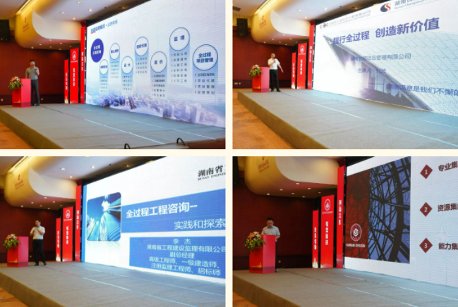 微信截图_20210924110425.png 微信截图_20210924110425.png